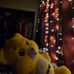 Meet your Posher, Max